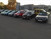 Logo Sbeyti Autohandel